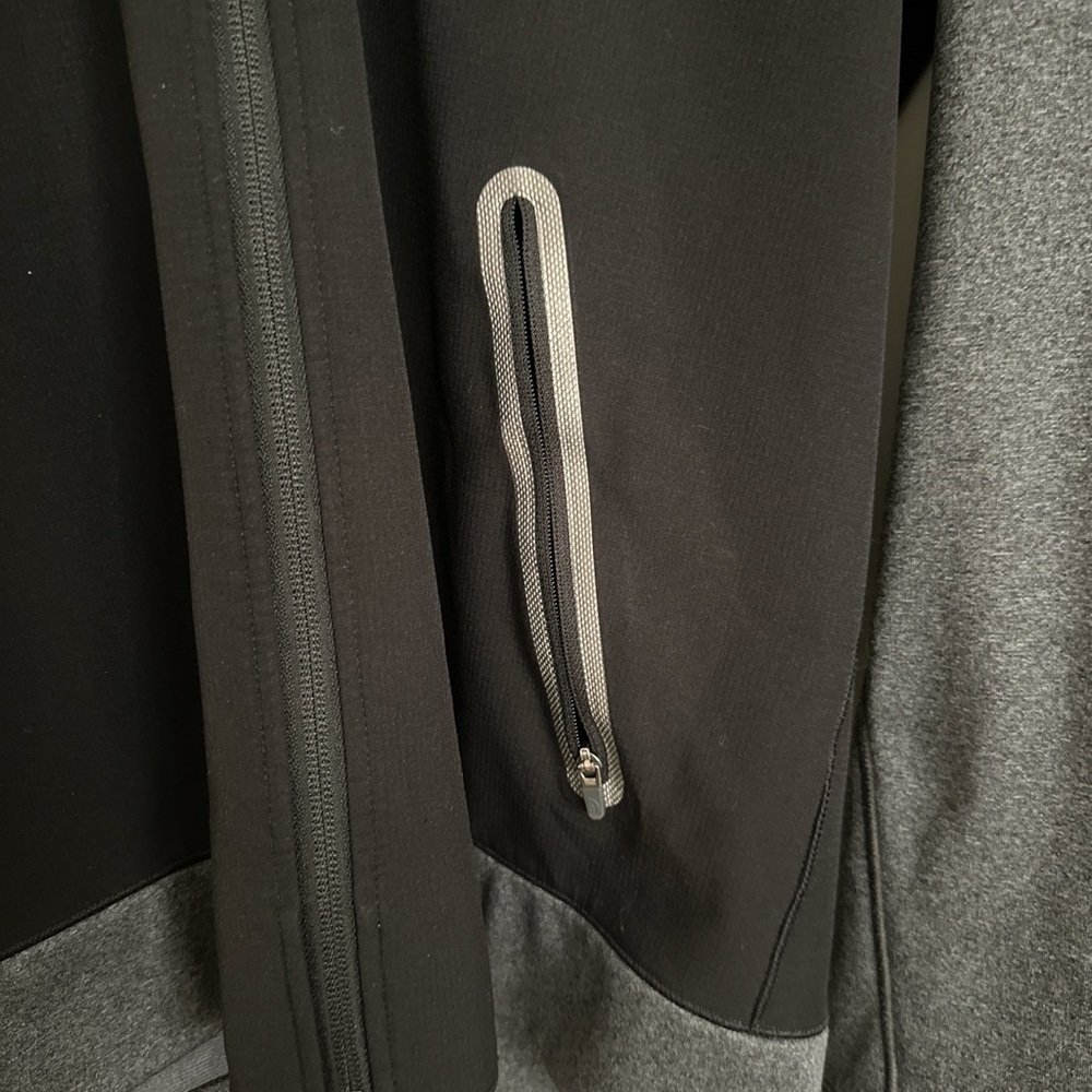 North Face Jacket - Picture 2 of 4